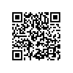 SIT8008BI-23-33E-74-175800E QRCode