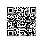 SIT8008BI-23-33E-78-643200D QRCode