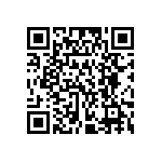 SIT8008BI-23-33E-8-0000E QRCode