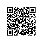 SIT8008BI-23-33E-80-000000E QRCode