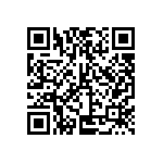 SIT8008BI-23-33E-9-230769D QRCode