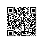 SIT8008BI-23-33E-9-230769G QRCode