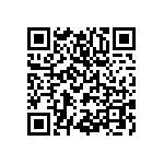 SIT8008BI-23-33N-83-333300E QRCode