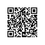 SIT8008BI-23-33S-16-000000D QRCode