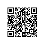 SIT8008BI-23-33S-16-000000E QRCode