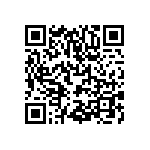 SIT8008BI-23-33S-22-579200E QRCode