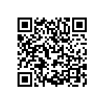 SIT8008BI-23-33S-50-000000D QRCode