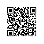 SIT8008BI-23-33S-64-000000E QRCode