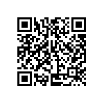 SIT8008BI-23-33S-9-000000D QRCode