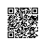 SIT8008BI-23-33S-9-000000E QRCode