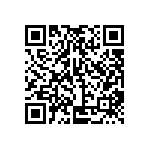 SIT8008BI-23-33S-9-83000D QRCode