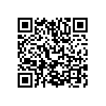 SIT8008BI-23-XXS-25-000000G QRCode