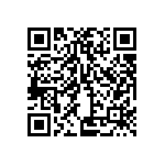 SIT8008BI-23-XXS-27-000000G QRCode