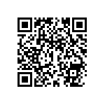 SIT8008BI-23-XXS-48-000000G QRCode