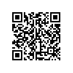 SIT8008BI-31-33E-100-000000T QRCode