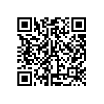 SIT8008BI-31-33E-100-000000Y QRCode