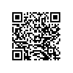 SIT8008BI-31-33E-16-000000Y QRCode