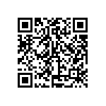 SIT8008BI-31-33E-20-000000T QRCode