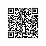 SIT8008BI-31-33E-27-299640T QRCode