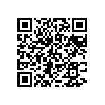 SIT8008BI-31-33S-10-000000T QRCode