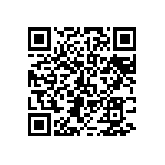 SIT8008BI-31-33S-41-424000T QRCode