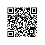 SIT8008BI-31-XXS-11-059200T QRCode