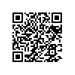 SIT8008BI-32-18E-98-304000Y QRCode