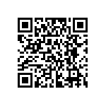 SIT8008BI-32-25E-050-0000T QRCode