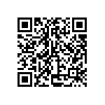 SIT8008BI-32-33E-11-288000T QRCode