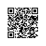 SIT8008BI-32-33E-14-745000T QRCode