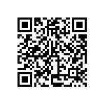 SIT8008BI-32-33E-18-432000T QRCode