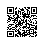 SIT8008BI-32-33E-19-2000000T QRCode