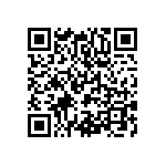 SIT8008BI-32-33E-19-660800Y QRCode