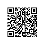 SIT8008BI-32-33E-25-000625Y QRCode