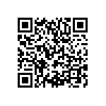 SIT8008BI-32-33E-32-000000T QRCode