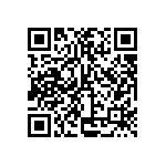 SIT8008BI-32-33E-37-125000T QRCode