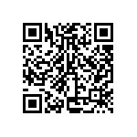 SIT8008BI-32-33E-58-00000Y QRCode