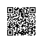 SIT8008BI-32-33E-66-666700T QRCode