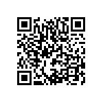 SIT8008BI-32-33E-74-25000T QRCode