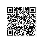 SIT8008BI-32-33S-32-000000Y QRCode