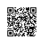 SIT8008BI-32-XXE-100-000000Y QRCode