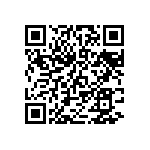 SIT8008BI-32-XXN-12-000000T QRCode