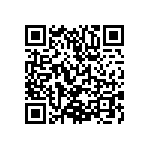 SIT8008BI-32-XXN-24-000000T QRCode