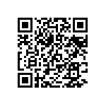 SIT8008BI-32-XXN-25-000000T QRCode