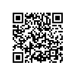 SIT8008BI-33-18E-100-00000T QRCode