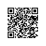 SIT8008BI-33-18E-80-000000T QRCode