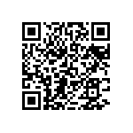 SIT8008BI-33-33E-16-000000X QRCode