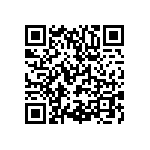 SIT8008BI-33-33E-32-000000T QRCode