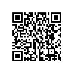 SIT8008BI-33-33E-33-554432T QRCode