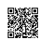 SIT8008BI-33-33E-6-912000T QRCode